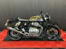 USED 2023 23 ROYAL ENFIELD CONTINENTAL GT 650 FINANCE SPECIALISTS APPLY NOW LOW RATE FINANCE DELIVERY AVAILABLE