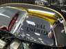 USED 2023 23 ROYAL ENFIELD CONTINENTAL GT 650 FINANCE SPECIALISTS APPLY NOW LOW RATE FINANCE DELIVERY AVAILABLE