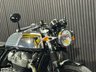 USED 2023 23 ROYAL ENFIELD CONTINENTAL GT 650 FINANCE SPECIALISTS APPLY NOW LOW RATE FINANCE DELIVERY AVAILABLE