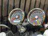 USED 2023 23 ROYAL ENFIELD CONTINENTAL GT 650 FINANCE SPECIALISTS APPLY NOW LOW RATE FINANCE DELIVERY AVAILABLE