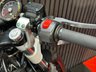 USED 2023 23 ROYAL ENFIELD CONTINENTAL GT 650 FINANCE SPECIALISTS APPLY NOW LOW RATE FINANCE DELIVERY AVAILABLE