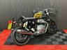 USED 2023 23 ROYAL ENFIELD CONTINENTAL GT 650 FINANCE SPECIALISTS APPLY NOW LOW RATE FINANCE DELIVERY AVAILABLE