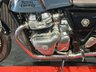 USED 2023 23 ROYAL ENFIELD CONTINENTAL GT 650 FINANCE SPECIALISTS APPLY NOW LOW RATE FINANCE DELIVERY AVAILABLE