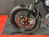 USED 2023 23 ROYAL ENFIELD CONTINENTAL GT 650 FINANCE SPECIALISTS APPLY NOW LOW RATE FINANCE DELIVERY AVAILABLE