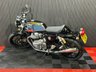 USED 2023 23 ROYAL ENFIELD CONTINENTAL GT 650 FINANCE SPECIALISTS APPLY NOW LOW RATE FINANCE DELIVERY AVAILABLE