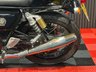 USED 2023 23 ROYAL ENFIELD CONTINENTAL GT 650 FINANCE SPECIALISTS APPLY NOW LOW RATE FINANCE DELIVERY AVAILABLE