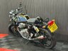 USED 2023 23 ROYAL ENFIELD CONTINENTAL GT 650 FINANCE SPECIALISTS APPLY NOW LOW RATE FINANCE DELIVERY AVAILABLE
