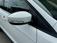 USED 2018 18 FORD KUGA 1.5 TDCi Titanium SUV 5dr Diesel Manual Euro 6 (s/s) (120 ps) APPEARANCE PACK+NAV+WARRANTY