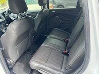 USED 2018 18 FORD KUGA 1.5 TDCi Titanium SUV 5dr Diesel Manual Euro 6 (s/s) (120 ps) APPEARANCE PACK+NAV+WARRANTY