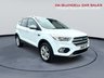 USED 2018 18 FORD KUGA 1.5 TDCi Titanium SUV 5dr Diesel Manual Euro 6 (s/s) (120 ps) APPEARANCE PACK+NAV+WARRANTY
