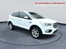 USED 2018 18 FORD KUGA 1.5 TDCi Titanium SUV 5dr Diesel Manual Euro 6 (s/s) (120 ps) APPEARANCE PACK+NAV+WARRANTY