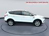 USED 2018 18 FORD KUGA 1.5 TDCi Titanium SUV 5dr Diesel Manual Euro 6 (s/s) (120 ps) APPEARANCE PACK+NAV+WARRANTY