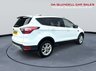 USED 2018 18 FORD KUGA 1.5 TDCi Titanium SUV 5dr Diesel Manual Euro 6 (s/s) (120 ps) APPEARANCE PACK+NAV+WARRANTY