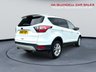 USED 2018 18 FORD KUGA 1.5 TDCi Titanium SUV 5dr Diesel Manual Euro 6 (s/s) (120 ps) APPEARANCE PACK+NAV+WARRANTY