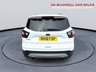 USED 2018 18 FORD KUGA 1.5 TDCi Titanium SUV 5dr Diesel Manual Euro 6 (s/s) (120 ps) APPEARANCE PACK+NAV+WARRANTY