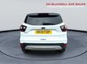 USED 2018 18 FORD KUGA 1.5 TDCi Titanium SUV 5dr Diesel Manual Euro 6 (s/s) (120 ps) APPEARANCE PACK+NAV+WARRANTY