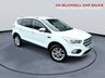 USED 2018 18 FORD KUGA 1.5 TDCi Titanium SUV 5dr Diesel Manual Euro 6 (s/s) (120 ps) APPEARANCE PACK+NAV+WARRANTY