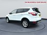 USED 2018 18 FORD KUGA 1.5 TDCi Titanium SUV 5dr Diesel Manual Euro 6 (s/s) (120 ps) APPEARANCE PACK+NAV+WARRANTY