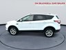 USED 2018 18 FORD KUGA 1.5 TDCi Titanium SUV 5dr Diesel Manual Euro 6 (s/s) (120 ps) APPEARANCE PACK+NAV+WARRANTY