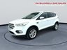 USED 2018 18 FORD KUGA 1.5 TDCi Titanium SUV 5dr Diesel Manual Euro 6 (s/s) (120 ps) APPEARANCE PACK+NAV+WARRANTY