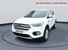 USED 2018 18 FORD KUGA 1.5 TDCi Titanium SUV 5dr Diesel Manual Euro 6 (s/s) (120 ps) APPEARANCE PACK+NAV+WARRANTY