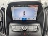 USED 2018 18 FORD KUGA 1.5 TDCi Titanium SUV 5dr Diesel Manual Euro 6 (s/s) (120 ps) APPEARANCE PACK+NAV+WARRANTY