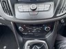 USED 2018 18 FORD KUGA 1.5 TDCi Titanium SUV 5dr Diesel Manual Euro 6 (s/s) (120 ps) APPEARANCE PACK+NAV+WARRANTY