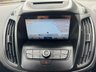 USED 2018 18 FORD KUGA 1.5 TDCi Titanium SUV 5dr Diesel Manual Euro 6 (s/s) (120 ps) APPEARANCE PACK+NAV+WARRANTY