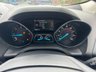 USED 2018 18 FORD KUGA 1.5 TDCi Titanium SUV 5dr Diesel Manual Euro 6 (s/s) (120 ps) APPEARANCE PACK+NAV+WARRANTY