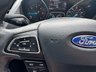 USED 2018 18 FORD KUGA 1.5 TDCi Titanium SUV 5dr Diesel Manual Euro 6 (s/s) (120 ps) APPEARANCE PACK+NAV+WARRANTY