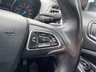 USED 2018 18 FORD KUGA 1.5 TDCi Titanium SUV 5dr Diesel Manual Euro 6 (s/s) (120 ps) APPEARANCE PACK+NAV+WARRANTY