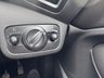USED 2018 18 FORD KUGA 1.5 TDCi Titanium SUV 5dr Diesel Manual Euro 6 (s/s) (120 ps) APPEARANCE PACK+NAV+WARRANTY