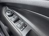 USED 2018 18 FORD KUGA 1.5 TDCi Titanium SUV 5dr Diesel Manual Euro 6 (s/s) (120 ps) APPEARANCE PACK+NAV+WARRANTY