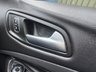 USED 2018 18 FORD KUGA 1.5 TDCi Titanium SUV 5dr Diesel Manual Euro 6 (s/s) (120 ps) APPEARANCE PACK+NAV+WARRANTY