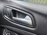 USED 2018 18 FORD KUGA 1.5 TDCi Titanium SUV 5dr Diesel Manual Euro 6 (s/s) (120 ps) APPEARANCE PACK+NAV+WARRANTY