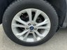 USED 2018 18 FORD KUGA 1.5 TDCi Titanium SUV 5dr Diesel Manual Euro 6 (s/s) (120 ps) APPEARANCE PACK+NAV+WARRANTY