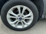 USED 2018 18 FORD KUGA 1.5 TDCi Titanium SUV 5dr Diesel Manual Euro 6 (s/s) (120 ps) APPEARANCE PACK+NAV+WARRANTY