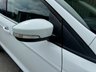 USED 2018 18 FORD KUGA 1.5 TDCi Titanium SUV 5dr Diesel Manual Euro 6 (s/s) (120 ps) APPEARANCE PACK+NAV+WARRANTY