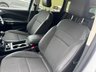 USED 2018 18 FORD KUGA 1.5 TDCi Titanium SUV 5dr Diesel Manual Euro 6 (s/s) (120 ps) APPEARANCE PACK+NAV+WARRANTY