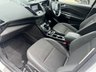 USED 2018 18 FORD KUGA 1.5 TDCi Titanium SUV 5dr Diesel Manual Euro 6 (s/s) (120 ps) APPEARANCE PACK+NAV+WARRANTY