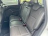 USED 2018 18 FORD KUGA 1.5 TDCi Titanium SUV 5dr Diesel Manual Euro 6 (s/s) (120 ps) APPEARANCE PACK+NAV+WARRANTY