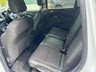 USED 2018 18 FORD KUGA 1.5 TDCi Titanium SUV 5dr Diesel Manual Euro 6 (s/s) (120 ps) APPEARANCE PACK+NAV+WARRANTY
