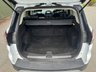 USED 2018 18 FORD KUGA 1.5 TDCi Titanium SUV 5dr Diesel Manual Euro 6 (s/s) (120 ps) APPEARANCE PACK+NAV+WARRANTY