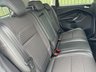 USED 2018 18 FORD KUGA 1.5 TDCi Titanium SUV 5dr Diesel Manual Euro 6 (s/s) (120 ps) APPEARANCE PACK+NAV+WARRANTY