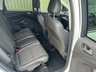 USED 2018 18 FORD KUGA 1.5 TDCi Titanium SUV 5dr Diesel Manual Euro 6 (s/s) (120 ps) APPEARANCE PACK+NAV+WARRANTY