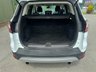 USED 2018 18 FORD KUGA 1.5 TDCi Titanium SUV 5dr Diesel Manual Euro 6 (s/s) (120 ps) APPEARANCE PACK+NAV+WARRANTY
