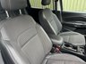 USED 2018 18 FORD KUGA 1.5 TDCi Titanium SUV 5dr Diesel Manual Euro 6 (s/s) (120 ps) APPEARANCE PACK+NAV+WARRANTY