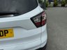 USED 2018 18 FORD KUGA 1.5 TDCi Titanium SUV 5dr Diesel Manual Euro 6 (s/s) (120 ps) APPEARANCE PACK+NAV+WARRANTY
