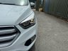 USED 2018 18 FORD KUGA 1.5 TDCi Titanium SUV 5dr Diesel Manual Euro 6 (s/s) (120 ps) APPEARANCE PACK+NAV+WARRANTY