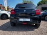 USED 2018 18 SUZUKI SWIFT 1.2 Dualjet MHEV SZ5 Hatchback 5dr Petrol Hybrid Manual ALLGRIP Euro 6 (s/s) (90 ps) 